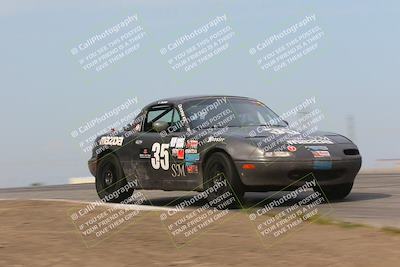 media/Apr-29-2023-CalClub SCCA (Sat) [[cef66cb669]]/Group 5/Race/